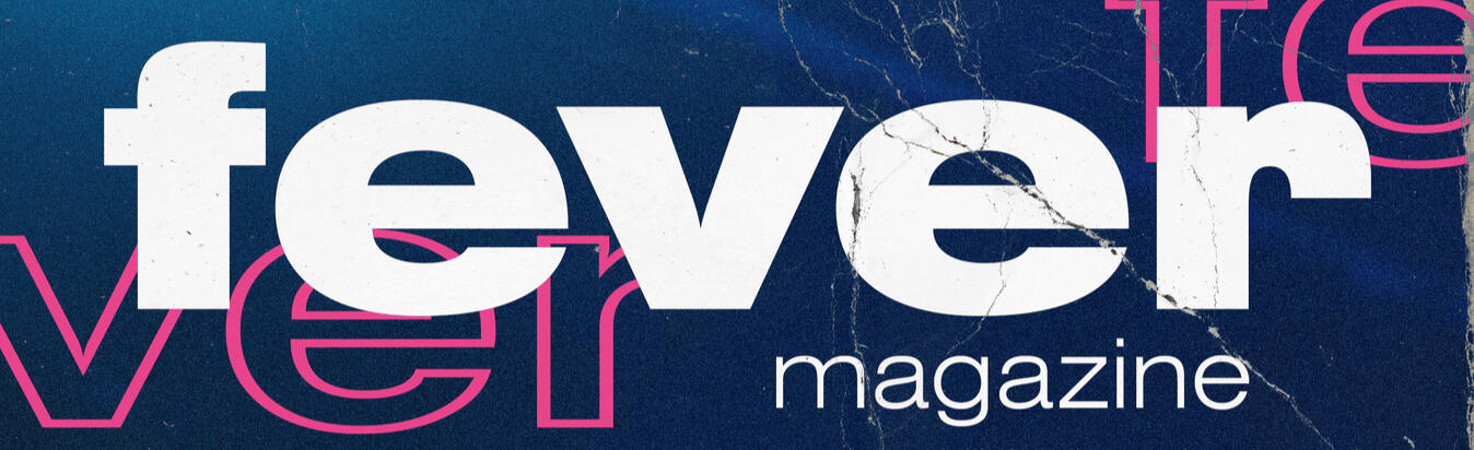 Illustration for Editorial Use