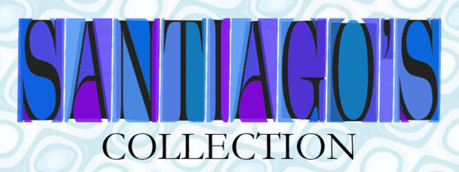 Playing Cards Design